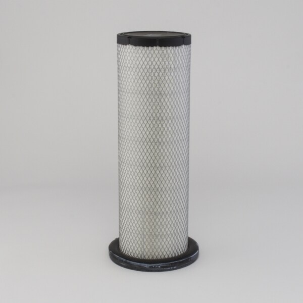 Air Filter, Safety Radialseal, P617644